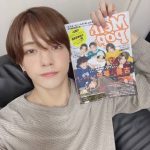 レス1番の画像サムネイル