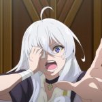レス5番の画像サムネイル