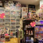 レス2番の画像サムネイル