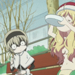 レス78番の画像サムネイル
