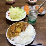 レス29番の画像サムネイル