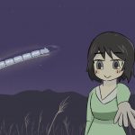 レス41番の画像サムネイル