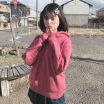 レス2番の画像サムネイル