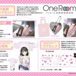 レス7番の画像サムネイル
