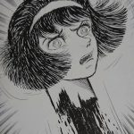 レス21番の画像サムネイル