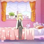 レス6番の画像サムネイル