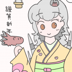 レス25番の画像サムネイル