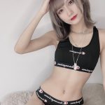 レス2番の画像サムネイル