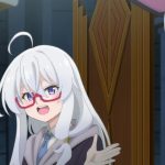 レス6番の画像サムネイル