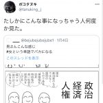 レス2番の画像サムネイル