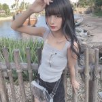 レス19番の画像サムネイル