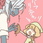 レス6番の画像サムネイル