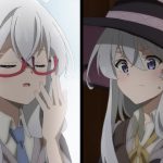 レス2番の画像サムネイル