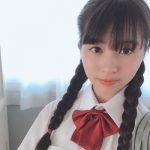 レス48番の画像サムネイル