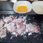 レス19番の画像サムネイル
