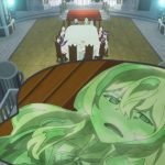 レス9番の画像サムネイル