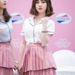 レス21番の画像サムネイル