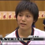 レス3番の画像サムネイル