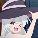 レス7番の画像サムネイル