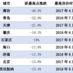 レス22番の画像サムネイル