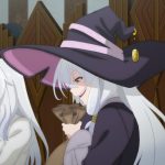 レス5番の画像サムネイル