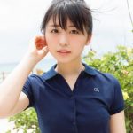 レス1番の画像サムネイル