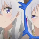 レス16番の画像サムネイル