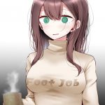 レス2番の画像サムネイル