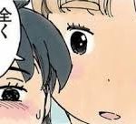 レス18番の画像サムネイル