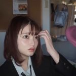 レス57番の画像サムネイル
