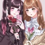レス14番の画像サムネイル