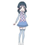 レス23番の画像サムネイル