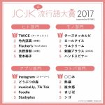 レス2番の画像サムネイル