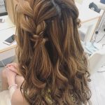レス18番の画像サムネイル