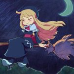 レス25番の画像サムネイル