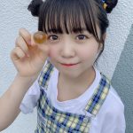 レス30番の画像サムネイル