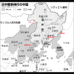 レス2番の画像サムネイル