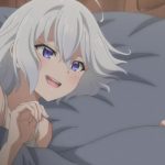 レス18番の画像サムネイル