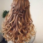 レス18番の画像サムネイル