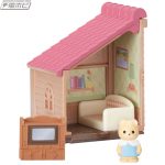 レス2番の画像サムネイル