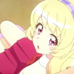 レス2番の画像サムネイル
