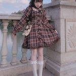 レス33番の画像サムネイル