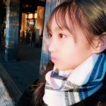 レス14番の画像サムネイル