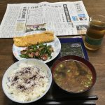 レス19番の画像サムネイル