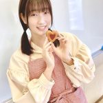 レス2番の画像サムネイル