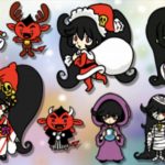 レス1番の画像サムネイル