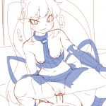 レス23番の画像サムネイル
