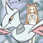 レス27番の画像サムネイル