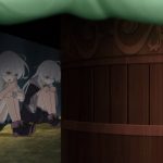 レス5番の画像サムネイル