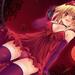 レス2番の画像サムネイル